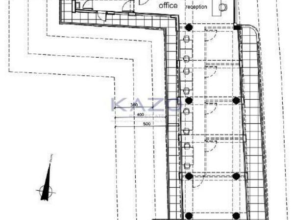 studio office for sale agios ioannis limassol 7660740 image 9953746