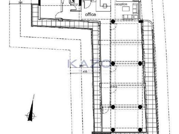 studio office for sale agios ioannis limassol 7660740 image 9953747
