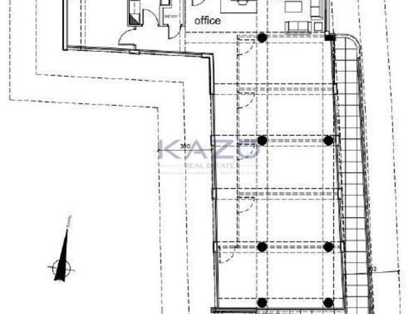 studio office for sale agios ioannis limassol 7660740 image 9953748