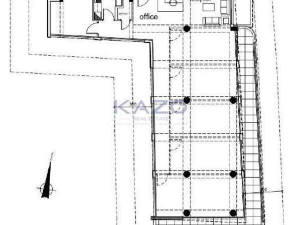 studio office for sale agios ioannis limassol 7660740 image 9953750