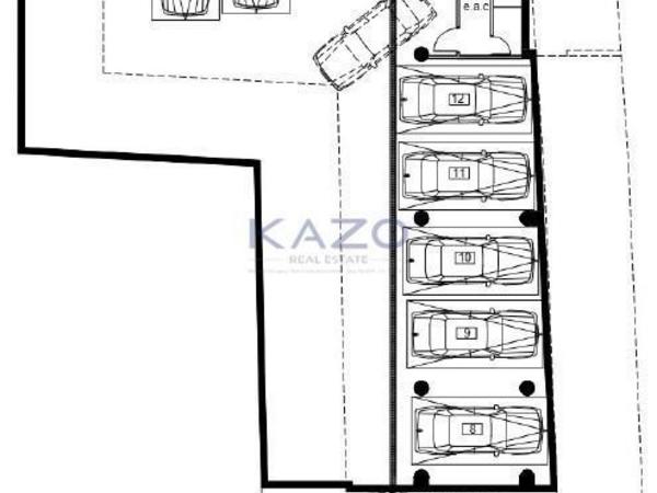 studio office for sale agios ioannis limassol 7660740 image 9953751