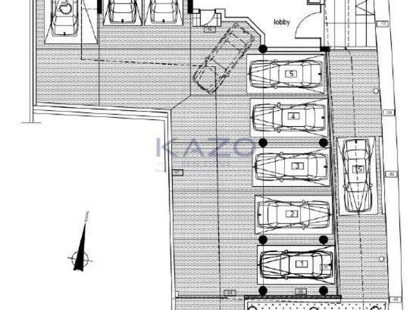 studio office for sale agios ioannis limassol 7660740 image 9953752