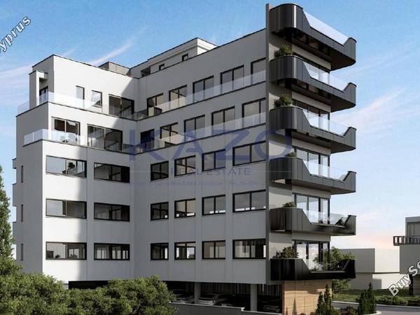 studio office for sale agios ioannis limassol 7660740 image 9953753