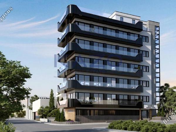 studio office for sale agios ioannis limassol 7660740 image 9953755