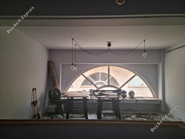 studio office for sale katholiki limassol 7738740 image 14434548