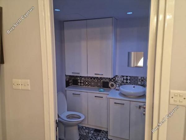 studio office for sale katholiki limassol 7738740 image 14434549