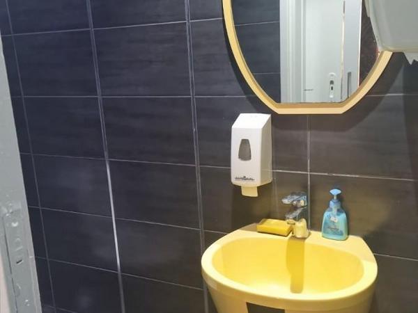 studio office for sale katholiki limassol 7738740 image 14434550