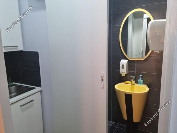 studio office for sale katholiki limassol 7738740 image 14434551