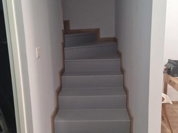 studio office for sale katholiki limassol 7738740 image 14434552