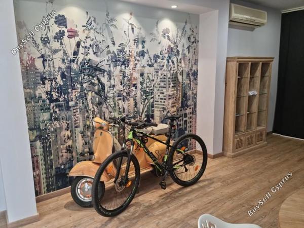 studio office for sale katholiki limassol 7738740 image 14434553