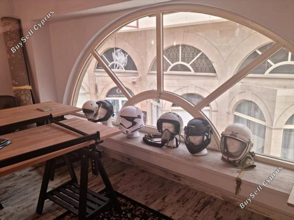 studio office for sale katholiki limassol 7738740 image 14434554