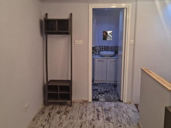studio office for sale katholiki limassol 7738740 image 14434555
