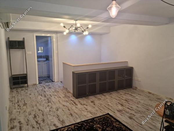 studio office for sale katholiki limassol 7738740 image 14434556