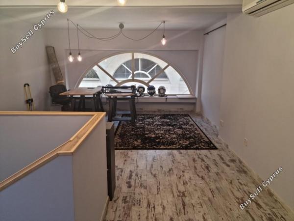studio office for sale katholiki limassol 7738740 image 14434558