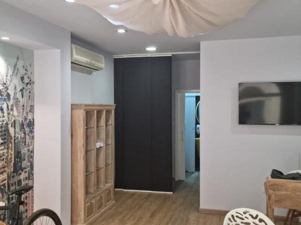 studio office for sale katholiki limassol 7738740 image 14434559