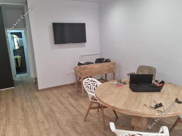 studio office for sale katholiki limassol 7738740 image 14434561