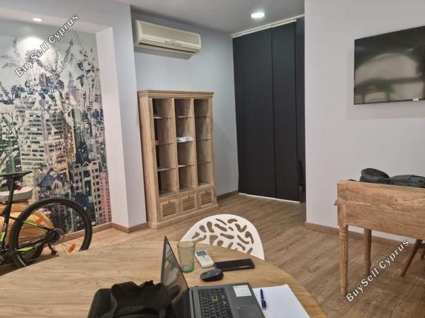 studio office for sale katholiki limassol 7738740 image 14434563