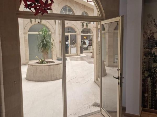 studio office for sale katholiki limassol 7738740 image 14434565
