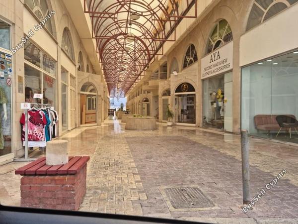 studio office for sale katholiki limassol 7738740 image 14434568
