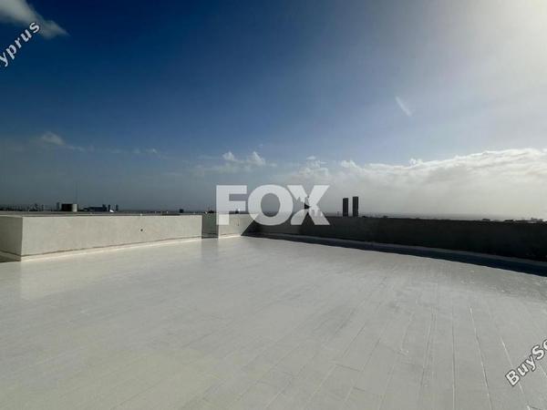 studio office for sale mesa gitonia limassol 1263740 image 17880214