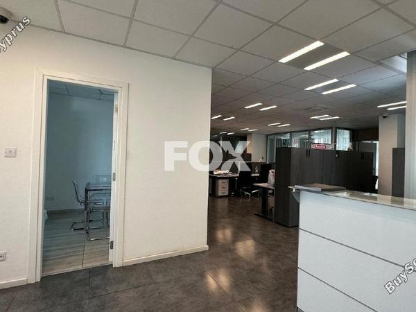 studio office for sale mesa gitonia limassol 1263740 image 17880231