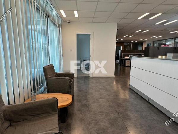 studio office for sale mesa gitonia limassol 1263740 image 17880233