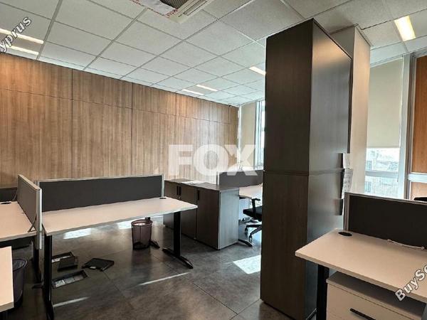 studio office for sale mesa gitonia limassol 1263740 image 17880245