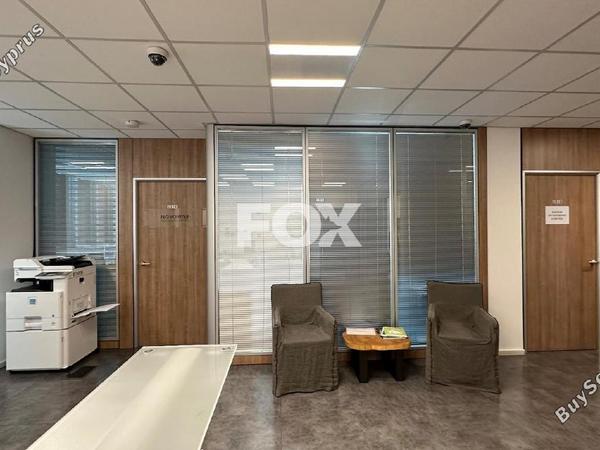 studio office for sale mesa gitonia limassol 1263740 image 17880281