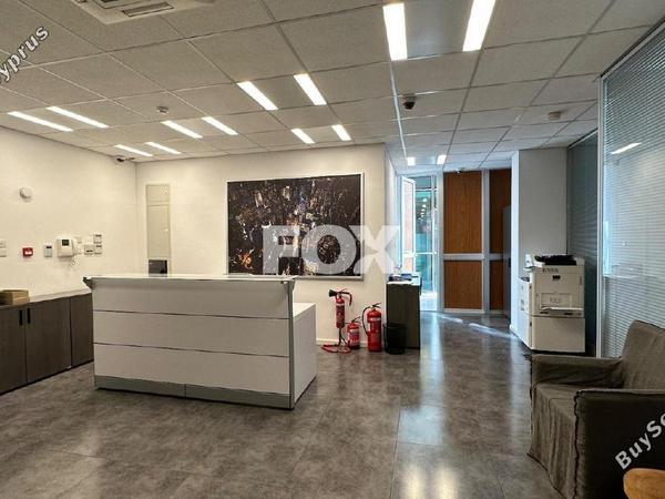 studio office for sale mesa gitonia limassol 1263740 image 17880286