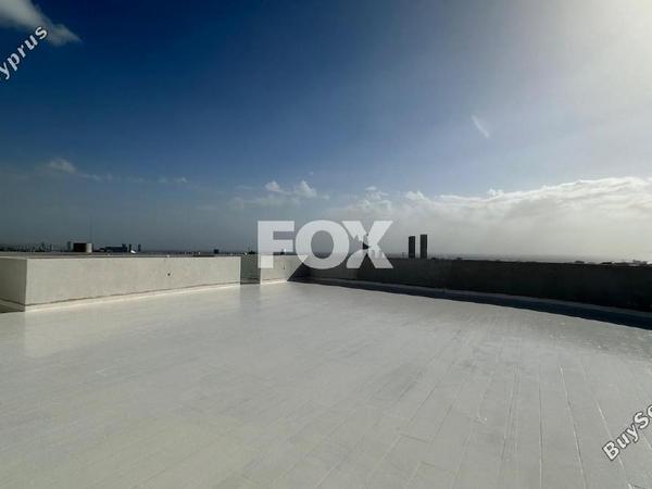 studio office for sale mesa gitonia limassol 1263740 image 5581334
