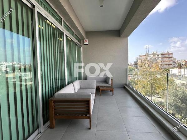 studio office for sale mesa gitonia limassol 1263740 image 5581337