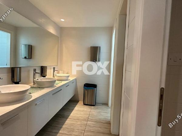 studio office for sale mesa gitonia limassol 1263740 image 5581340