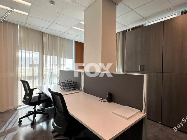 studio office for sale mesa gitonia limassol 1263740 image 5581342
