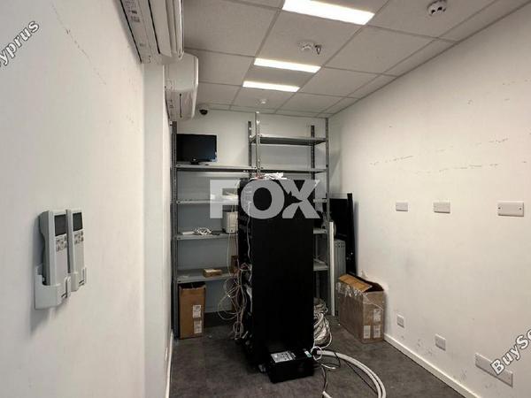 studio office for sale mesa gitonia limassol 1263740 image 5581344