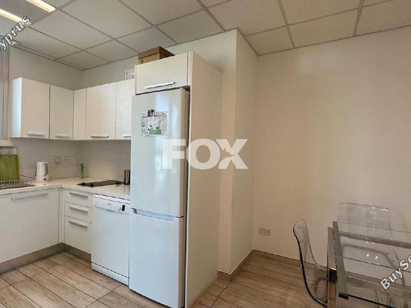 studio office for sale mesa gitonia limassol 1263740 image 5581347