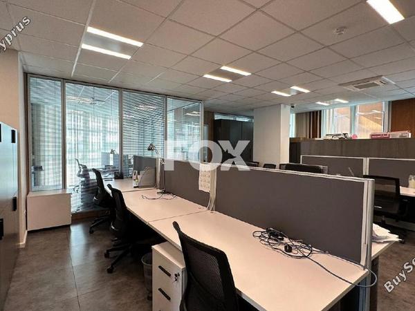 studio office for sale mesa gitonia limassol 1263740 image 5581350