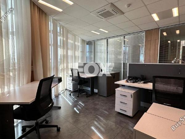studio office for sale mesa gitonia limassol 1263740 image 5581354