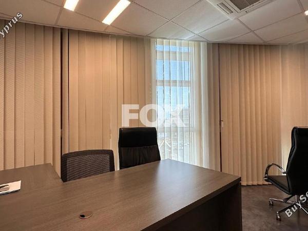 studio office for sale mesa gitonia limassol 1263740 image 5581357