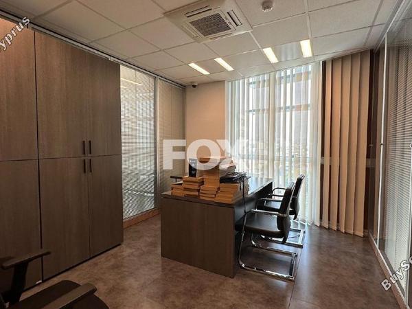 studio office for sale mesa gitonia limassol 1263740 image 5581361