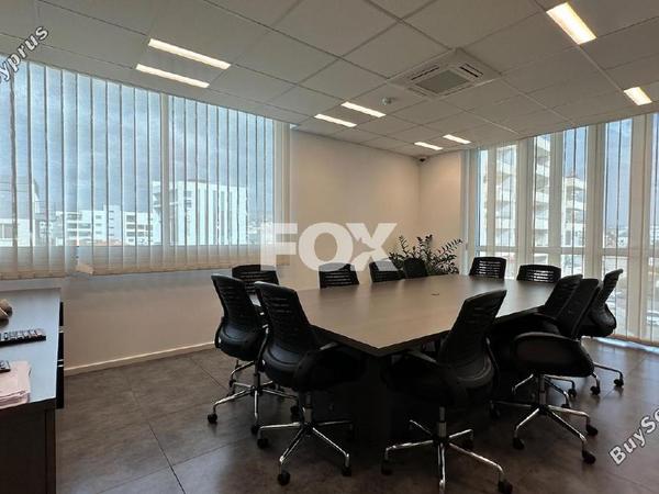 studio office for sale mesa gitonia limassol 1263740 image 5581363