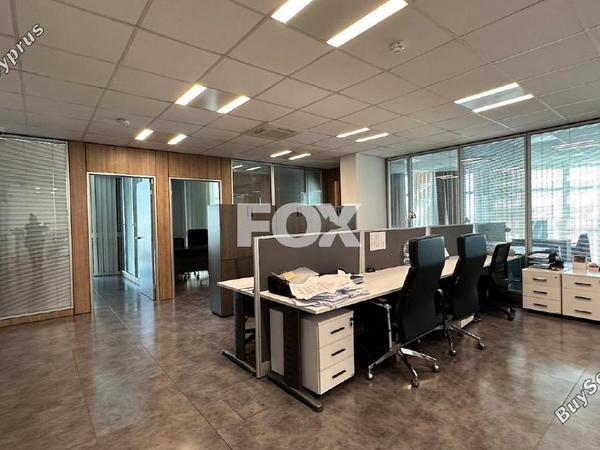 studio office for sale mesa gitonia limassol 1263740 image 5581366