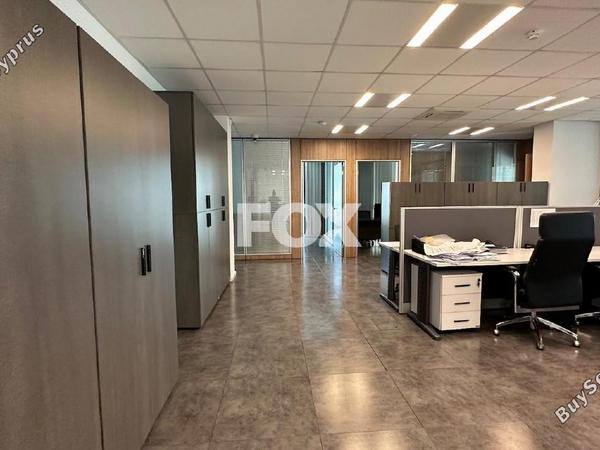 studio office for sale mesa gitonia limassol 1263740 image 5581368