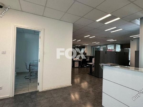 studio office for sale mesa gitonia limassol 1263740 image 5581370