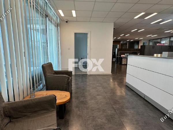 studio office for sale mesa gitonia limassol 1263740 image 5581374