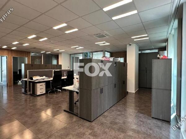studio office for sale mesa gitonia limassol 1263740 image 5581376