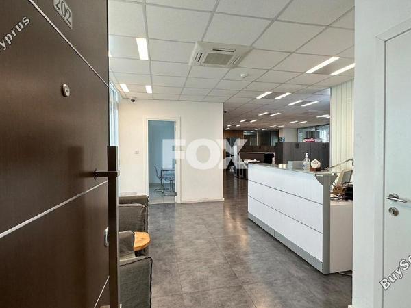 studio office for sale mesa gitonia limassol 1263740 image 5581378