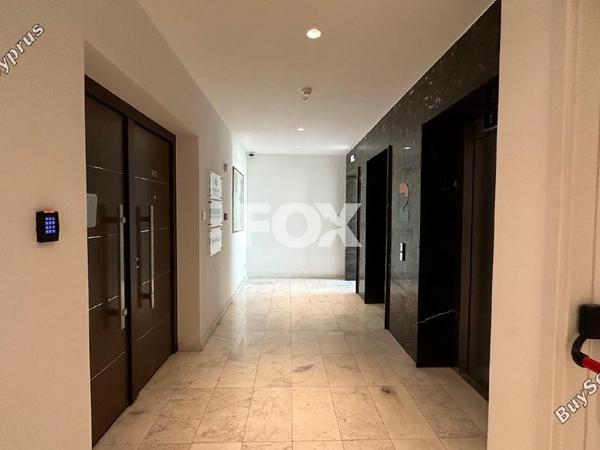 studio office for sale mesa gitonia limassol 1263740 image 5581379