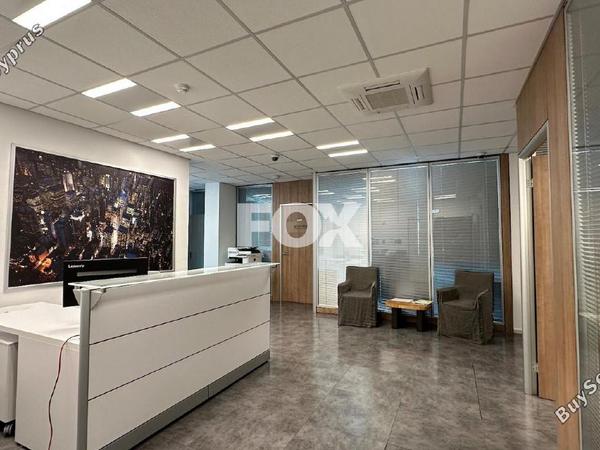 studio office for sale mesa gitonia limassol 1263740 image 5581380