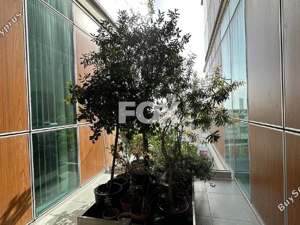 studio office for sale mesa gitonia limassol 1263740 image 5581382