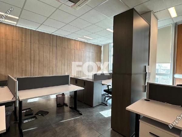 studio office for sale mesa gitonia limassol 1263740 image 5581387